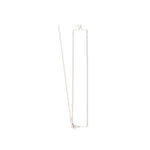 Fourchette BBQ pour ailes de poulet