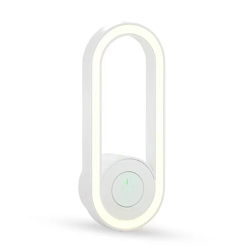 Tueur de moustiques à ultrasons multifonctionnel