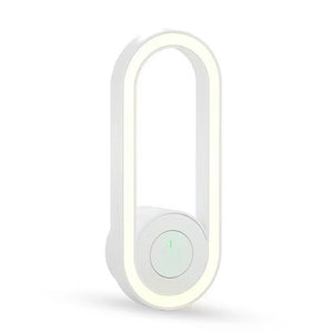 Tueur de moustiques à ultrasons multifonctionnel