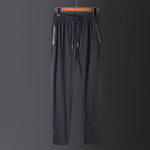 Pantalon à séchage rapide à haute élasticité