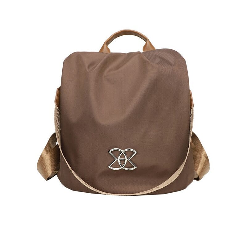 Sac multi-usage antivol