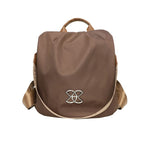 Sac multi-usage antivol