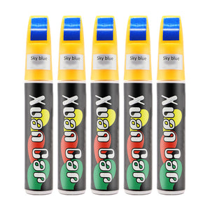 😎Stylo pour Enlever Rayures de Voiture😎