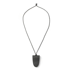 Porte-lunettes en Cuir PU