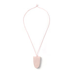 Porte-lunettes en Cuir PU
