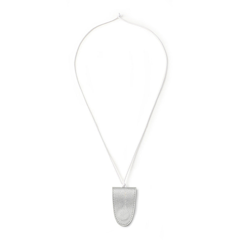 Porte-lunettes en Cuir PU