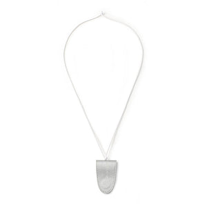 Porte-lunettes en Cuir PU