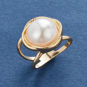 🏵️Boucle d’Écharpe Camélia🏵️