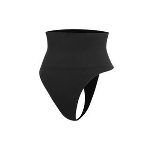 🔥String Amincissant pour le Contrôle du Ventre🔥