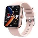 💖Montre de mode Bluetooth