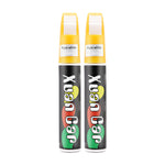 😎Stylo pour Enlever Rayures de Voiture😎