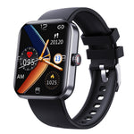 💖Montre de mode Bluetooth