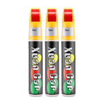 😎Stylo pour Enlever Rayures de Voiture😎