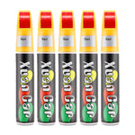 😎Stylo pour Enlever Rayures de Voiture😎