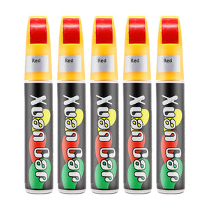 😎Stylo pour Enlever Rayures de Voiture😎