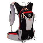 Sac à dos de vélo pour les sports de plein air