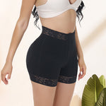 🔥vente chaude🔥Culotte de Levage des Hanches en Dentelle