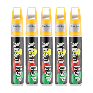 😎Stylo pour Enlever Rayures de Voiture😎