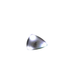 Aiguille de guitare lumineuse