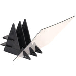 Planche à dessin translucide