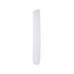 Baguettes de soudage en plastique