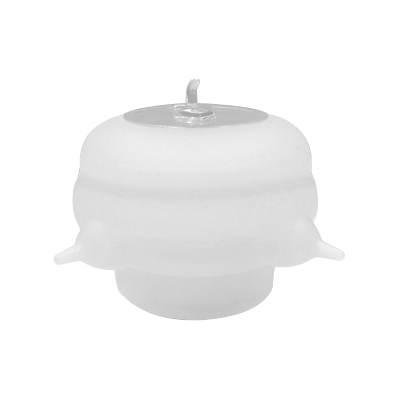 Distributeur d'aliments en silicone