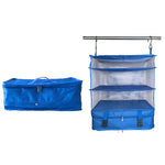 Bagages de voyage Sac à triple suspension