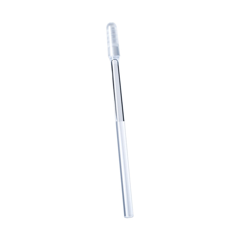 Bâton d'oreille collant(24 pièces)