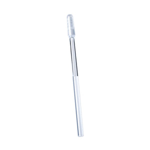 Bâton d'oreille collant(24 pièces)