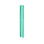 Baguettes de soudage en plastique