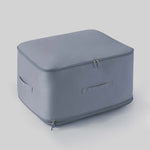 Sac de rangement pour couette