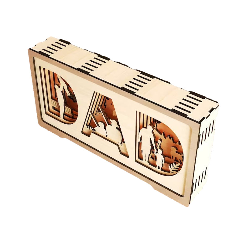 Cadeau de fête des mères