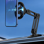 Support de Portable Pro à 360°