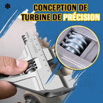 Outil multifonctionnel de clé de salle de bain