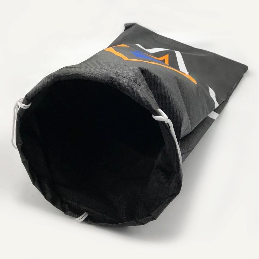 Portable Panier de Basket Pliable - ciaovie