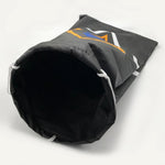 Portable Panier de Basket Pliable - ciaovie