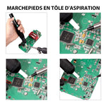 Fer à souder