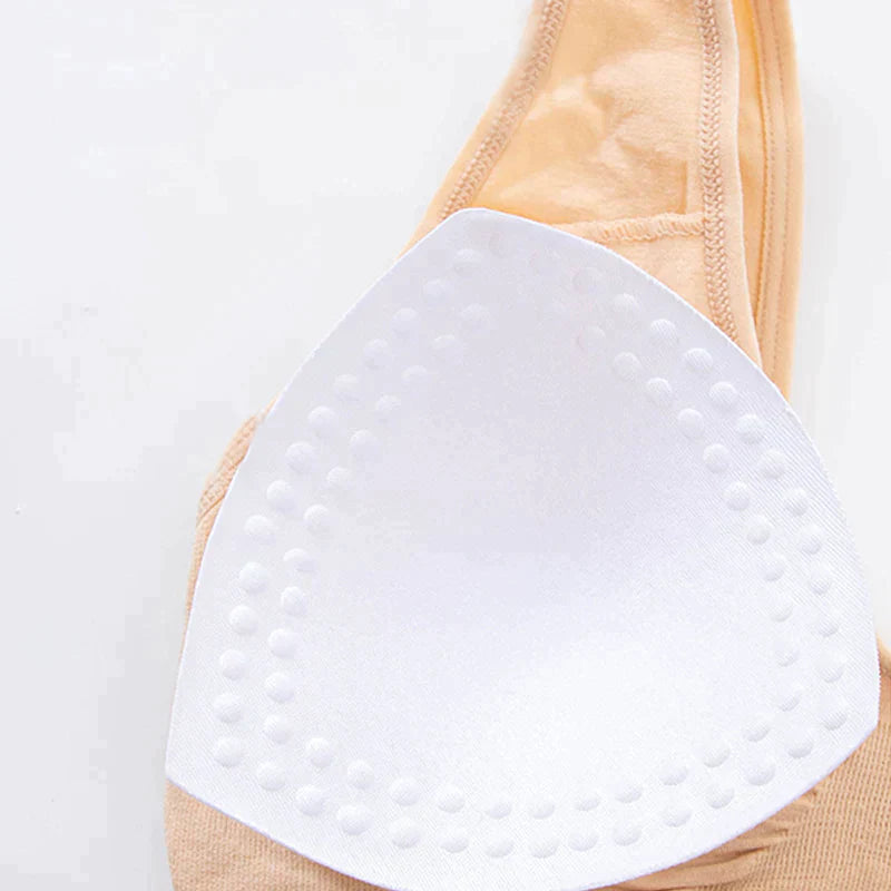 Soutien-Gorge en Maille