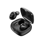 Écouteurs Bluetooth Sans Fil XG 12 - ciaovie