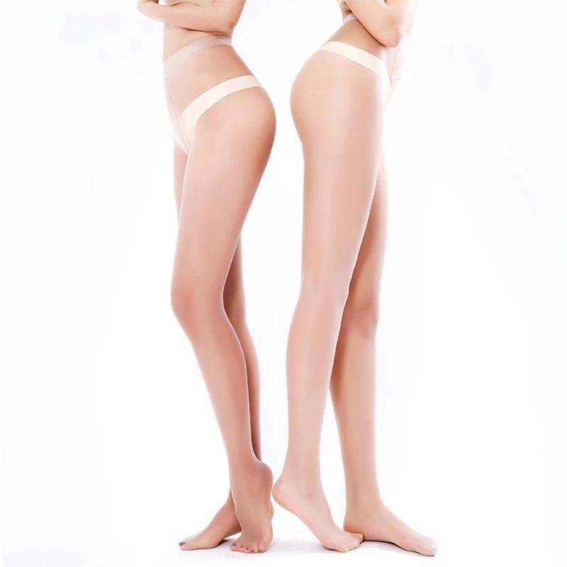 🔥Collants Magiques Indestructibles Super Flexibles