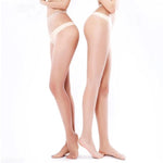 🔥Collants Magiques Indestructibles Super Flexibles