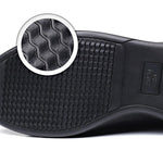 Chaussures de Sport En Plein Air