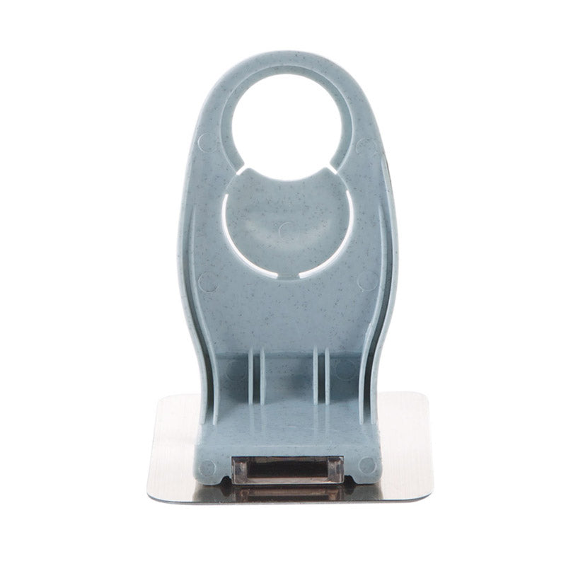 Support à shampoing pour salle de bain - ciaovie