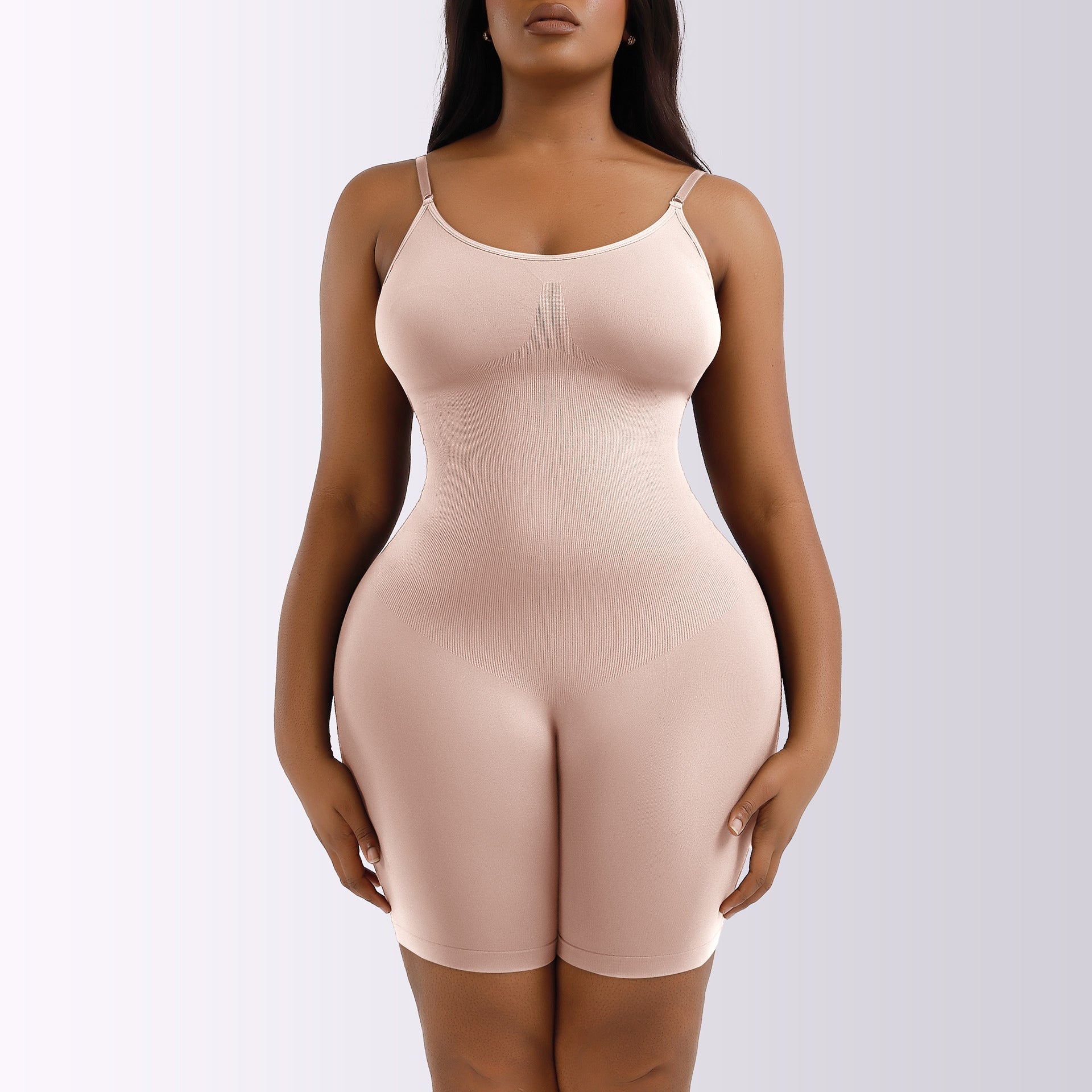 Body amincissant