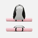 Sac à Dos à Cordon de Sport Imperméable