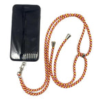 Lanière de Téléphone Détachable Universelle