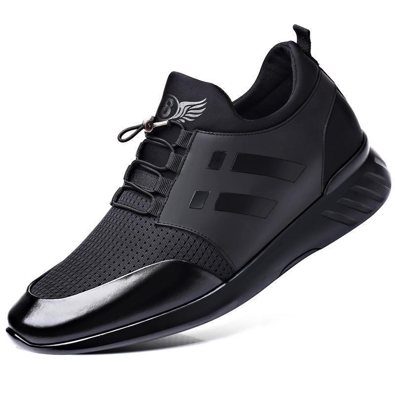 Chaussures de Sport En Plein Air