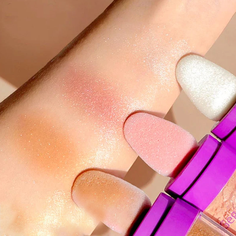 Bâton d'Highlighter pour Maquillage