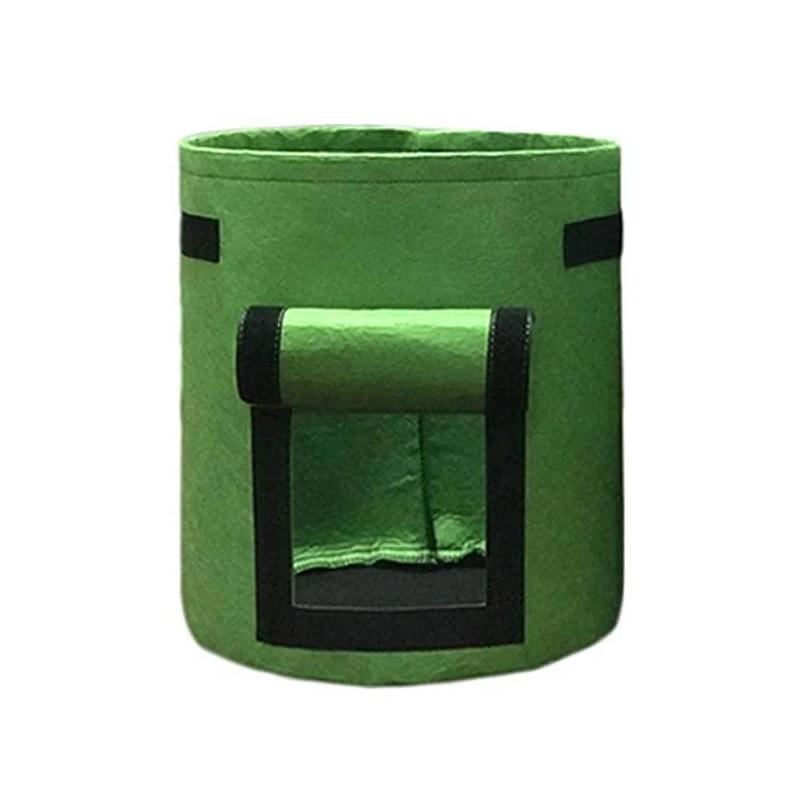 Sac de Plantation pour Légumes