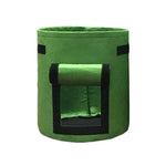 Sac de Plantation pour Légumes